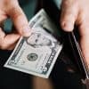 Thumbnail for Blog Article: How Much Cash Back Can You Get at Walmart? 2026 Update