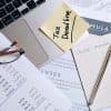 Thumbnail for Blog Article: Can You Go to Jail for Owing Taxes?