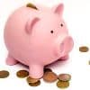Thumbnail for Blog Article: Where Is a Savings Bond Serial Number?