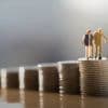 Thumbnail for Blog Article: Saving For Retirement With CDs: Is It Worth It?