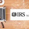 Thumbnail for Blog Article: IRS Installment Agreement: Guide on IRS Payment Plans