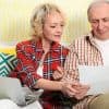 Thumbnail for Blog Article: FHA Loan Closing Costs and Fees: What You’ll Pay and How to Save