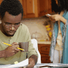 Thumbnail for Blog Article: IRS Forgiveness Programs Explained: Options to Reduce or Eliminate Tax Debt
