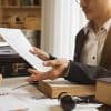 Thumbnail for Blog Article: Debt Consolidation vs Credit Counseling: Which Solution Works Best for You?