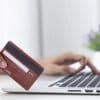 Thumbnail for Blog Article: 15 Biggest Credit Card Mistakes You're Still Making