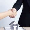 Thumbnail for Blog Article: How To Get a Mortgage When Self-Employed