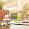Thumbnail for Blog Article: How to Improve Your Chances of Mortgage Approval (Strategies That Actually Work)