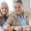 Thumbnail for Blog Article: What Is The Average Cost Of Life Insurance By State?