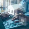 Thumbnail for Blog Article: Non-QM Loans: A Guide For Non-Traditional Borrowers