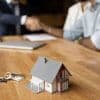 Thumbnail for Blog Article: How To Calculate Self-Employed Income For Mortgage Loans