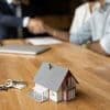 Thumbnail for Blog Article: Foreign National Mortgage & Home Loan Guidelines in 2026