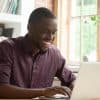 Thumbnail for Blog Article: How to Switch Bank Accounts (Without the Hassle) and Earn a Fat Signup Bonus