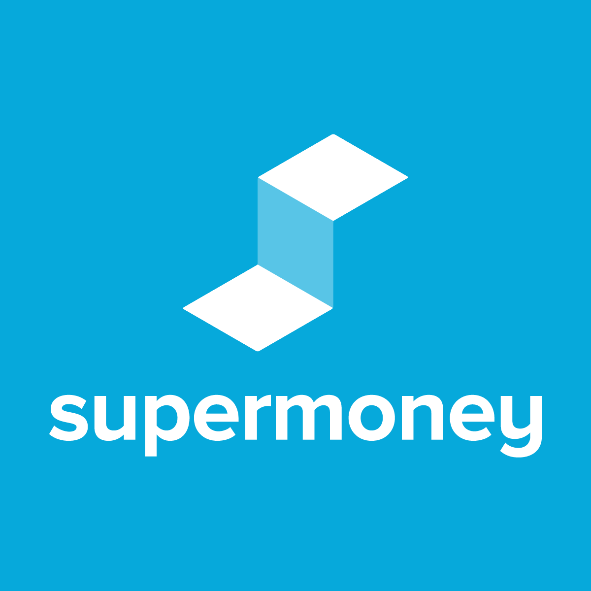 Achieve Personal Loans Reviews (2024) - SuperMoney